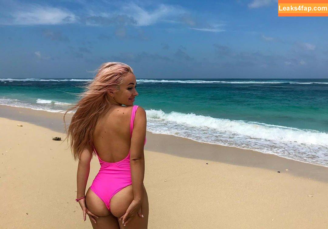 Anna Kostenko / annetkostenko leaked photo photo #0006