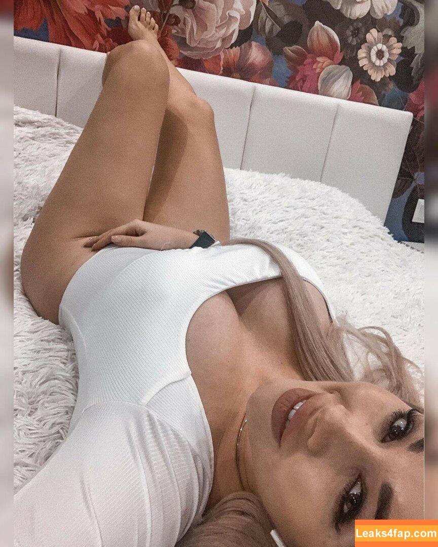 Anna Kostenko / annetkostenko leaked photo photo #0007