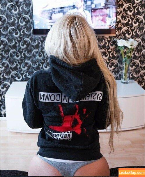 Anna Kostenko / annetkostenko leaked photo photo #0009