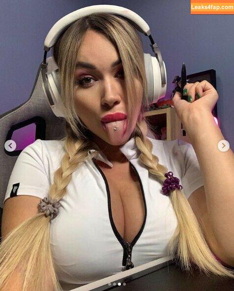 Anna Kostenko / annetkostenko leaked photo photo #0014