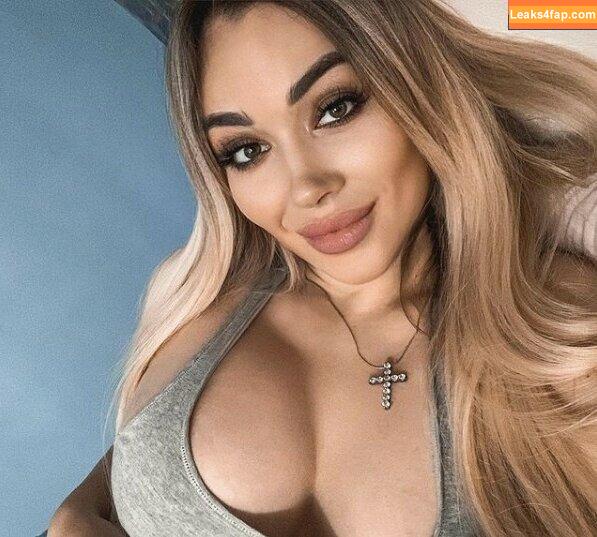 Anna Kostenko / annetkostenko leaked photo photo #0015