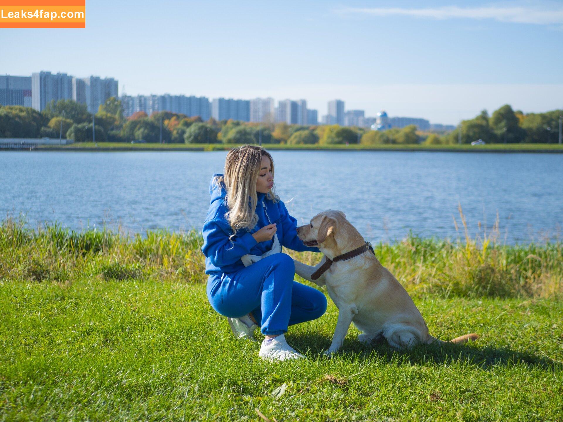 Anna Kostenko / annetkostenko leaked photo photo #0026