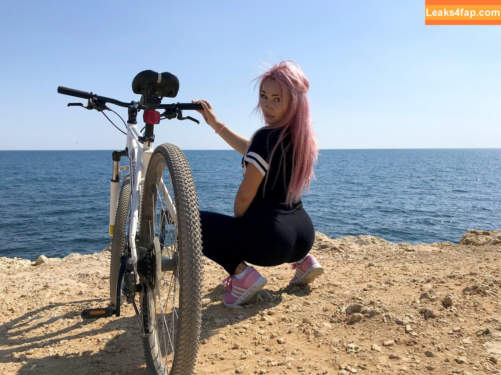 Anna Kostenko / annetkostenko leaked photo photo #0029