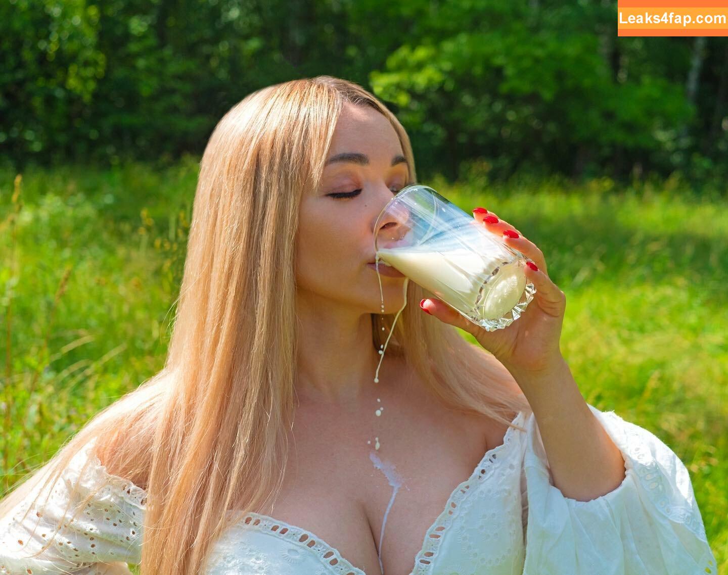 Anna Kostenko / annetkostenko leaked photo photo #0038