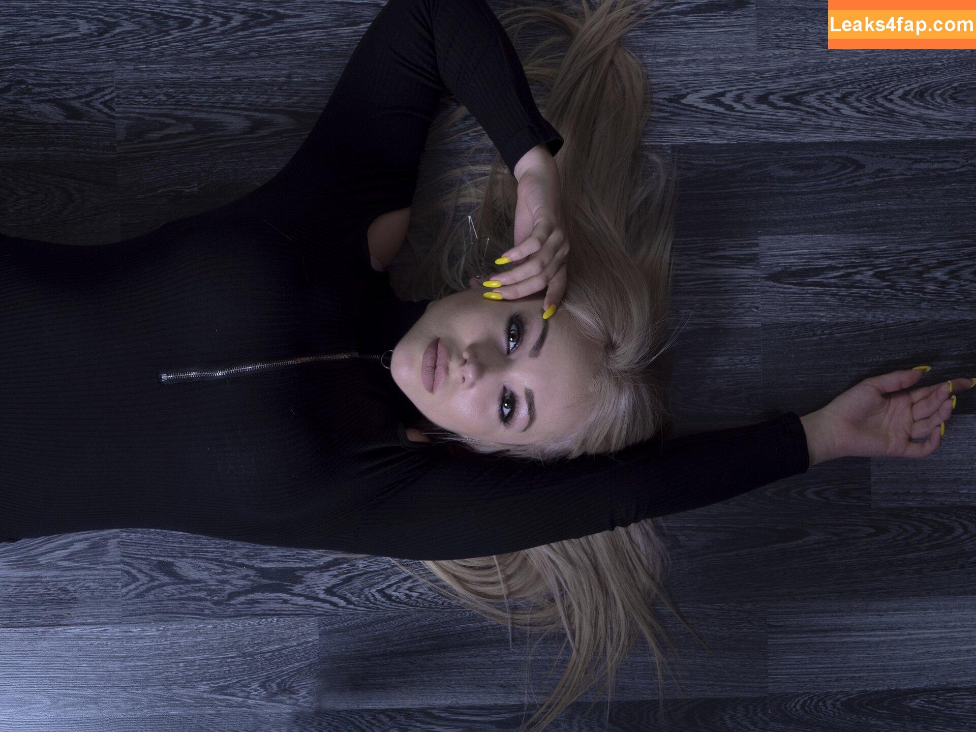 Anna Kostenko / annetkostenko leaked photo photo #0044