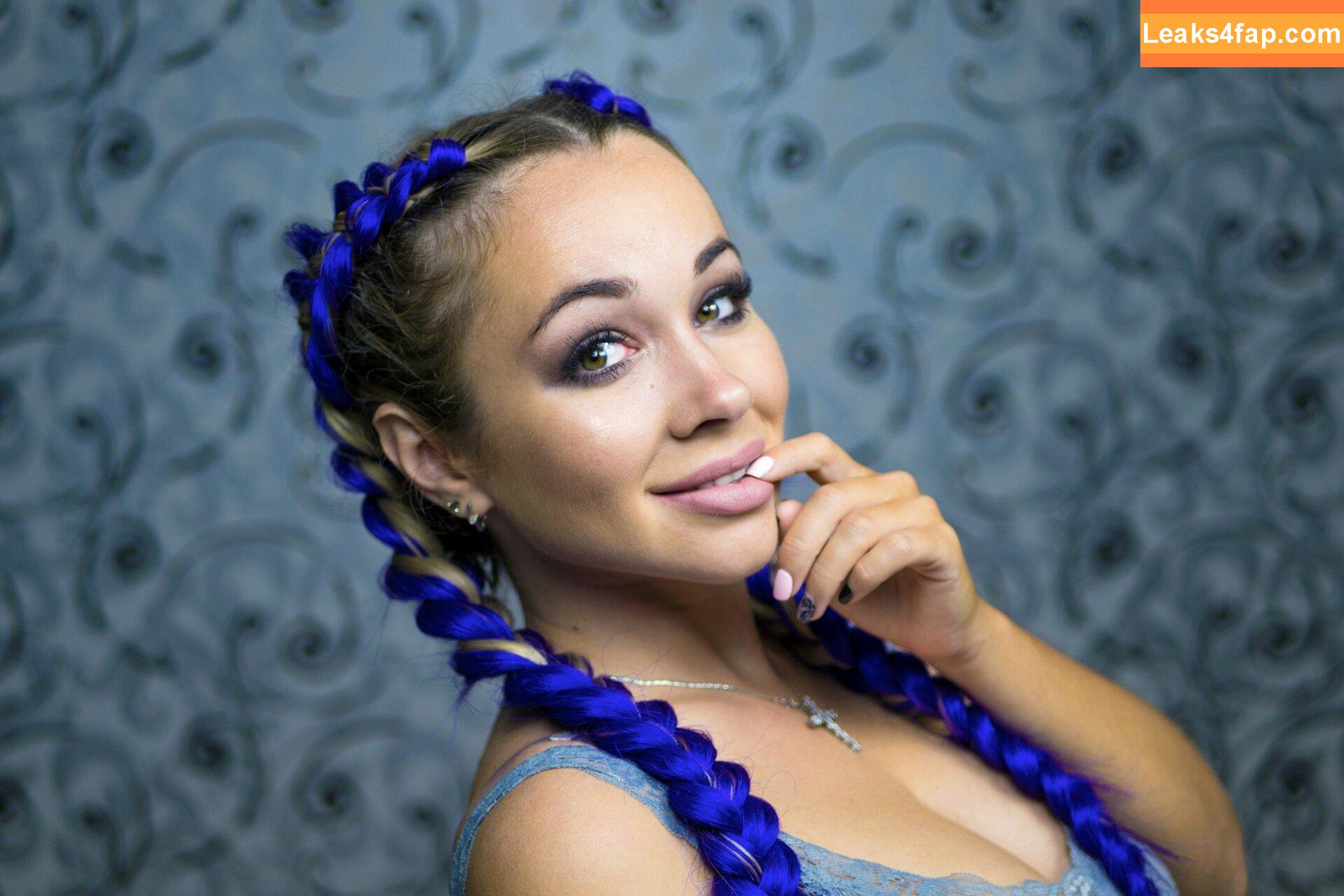 Anna Kostenko / annetkostenko leaked photo photo #0047