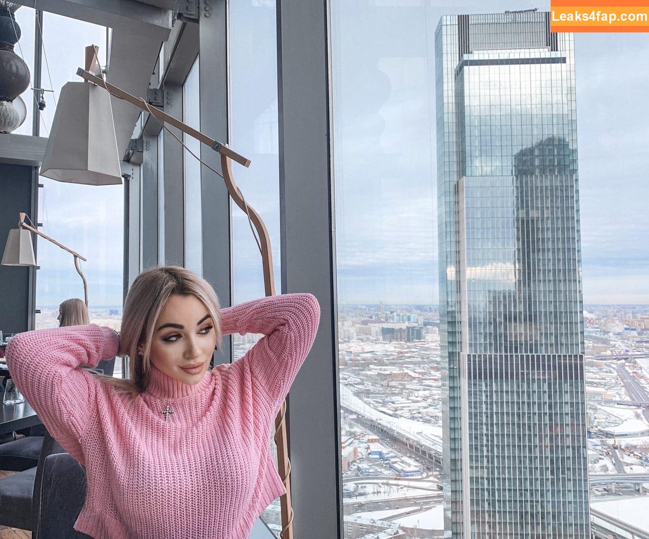 Anna Kostenko / annetkostenko leaked photo photo #0050