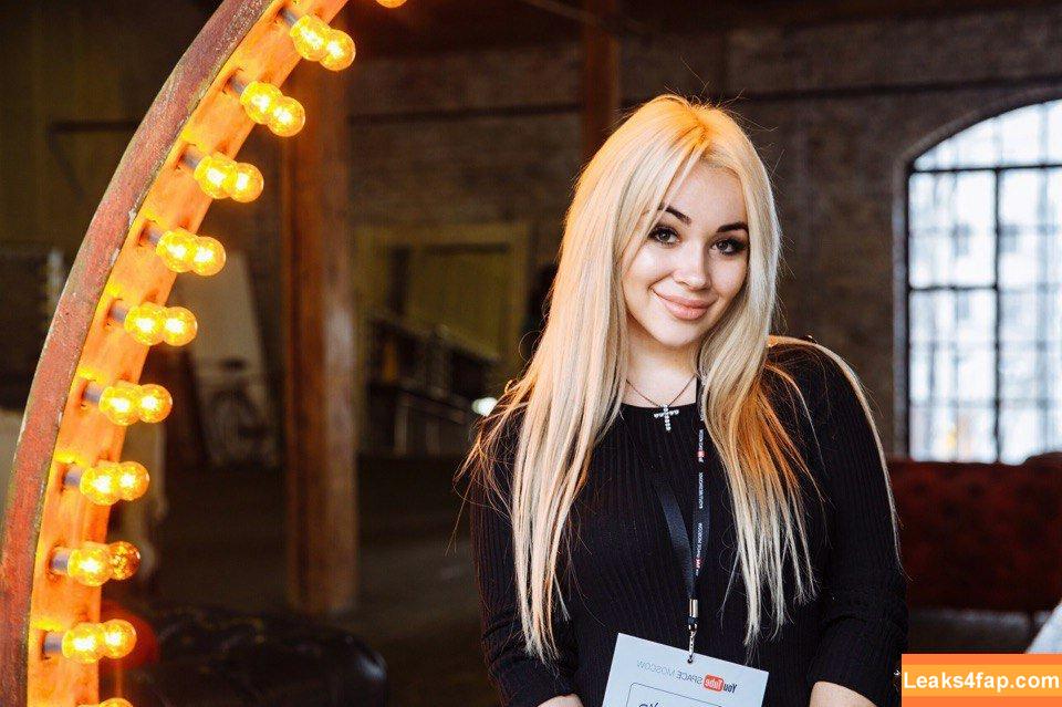 Anna Kostenko / annetkostenko слитое фото фото #0052