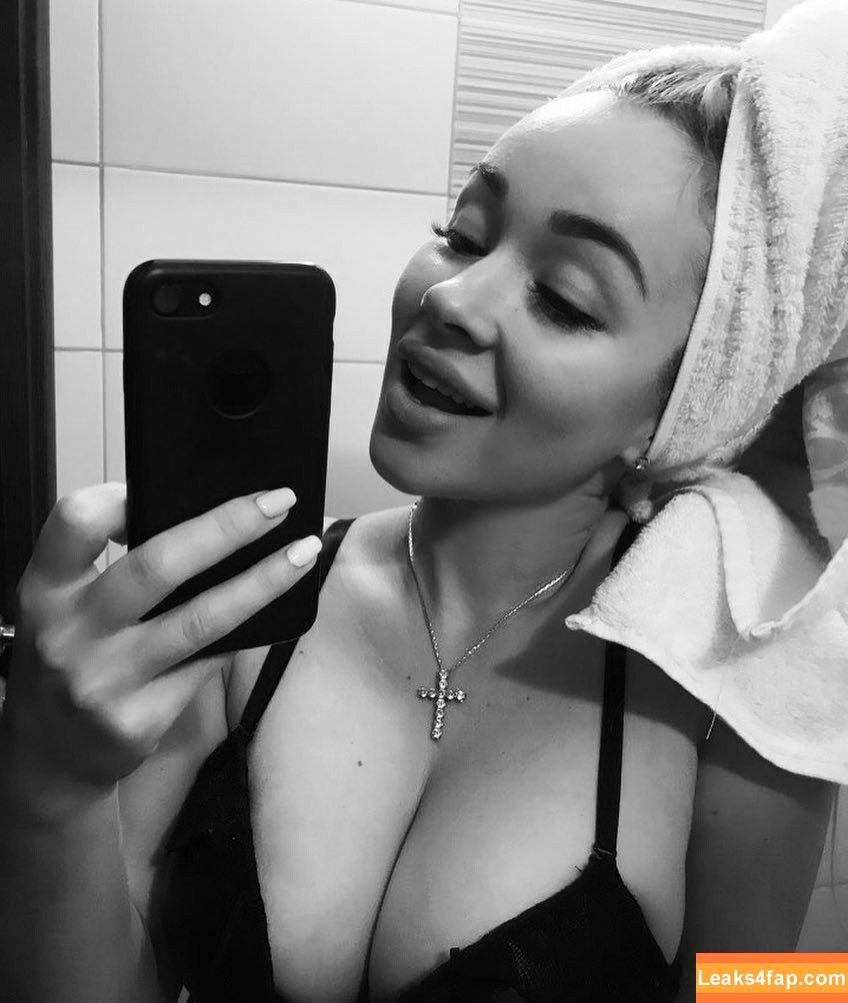 Anna Kostenko / annetkostenko leaked photo photo #0056