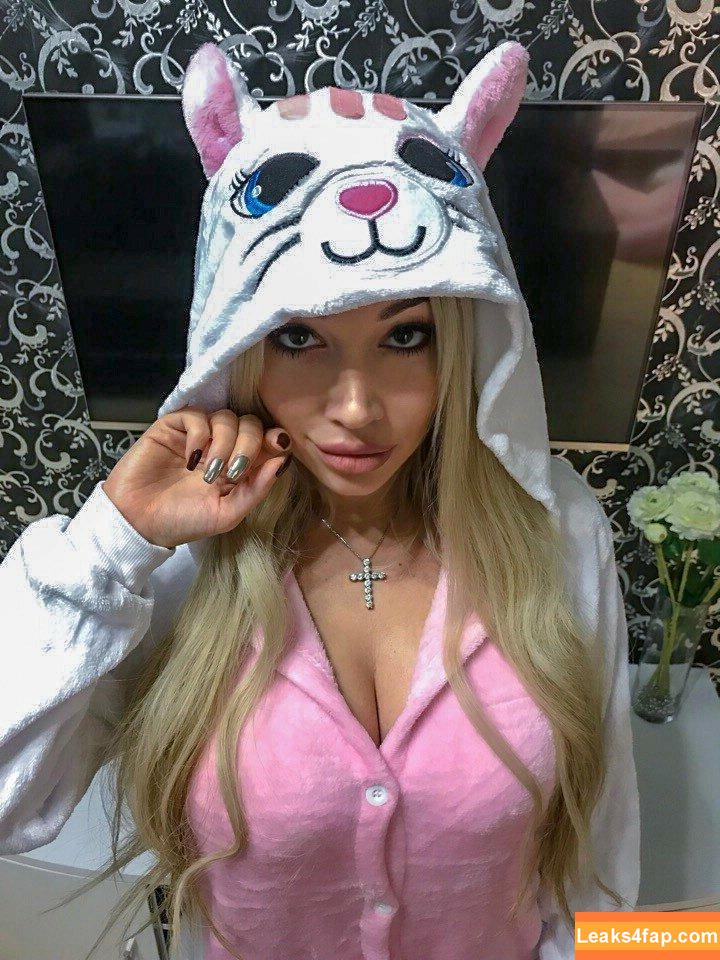 Anna Kostenko / annetkostenko leaked photo photo #0060