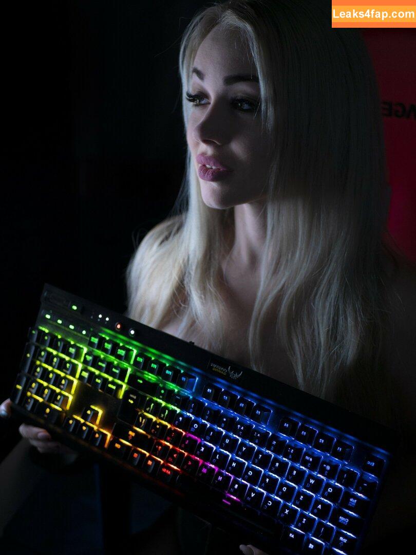 Anna Kostenko / annetkostenko leaked photo photo #0061