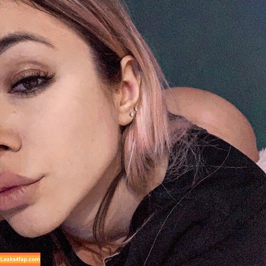 Anna Kostenko / annetkostenko leaked photo photo #0067