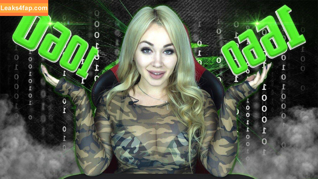 Anna Kostenko / annetkostenko leaked photo photo #0078