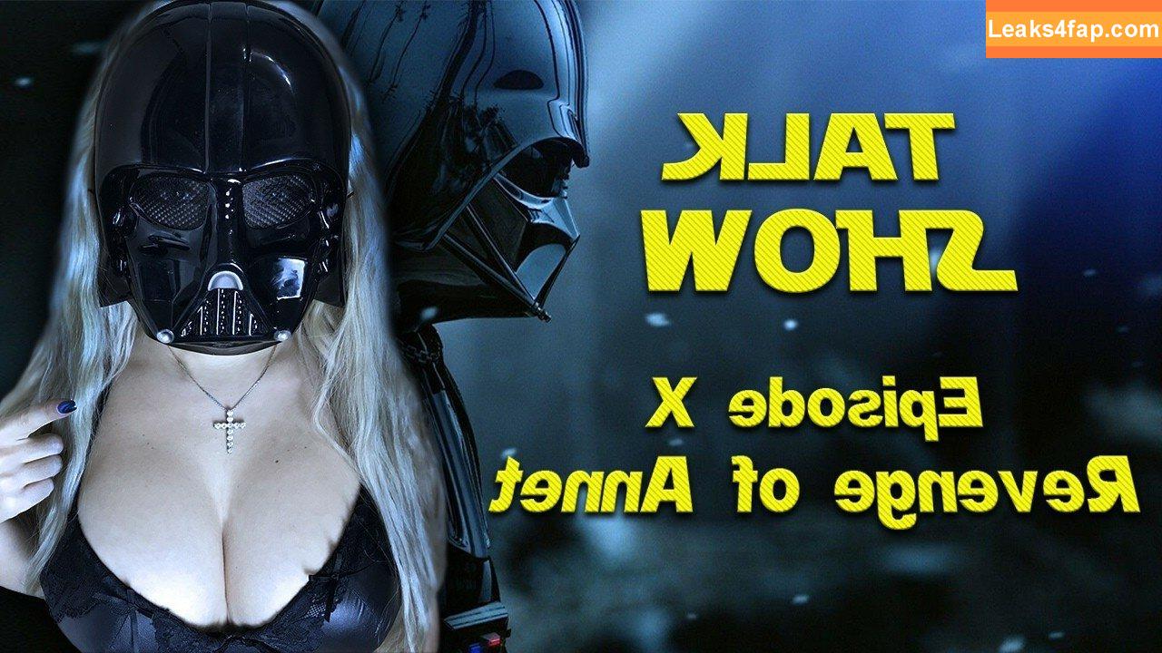 Anna Kostenko / annetkostenko leaked photo photo #0086