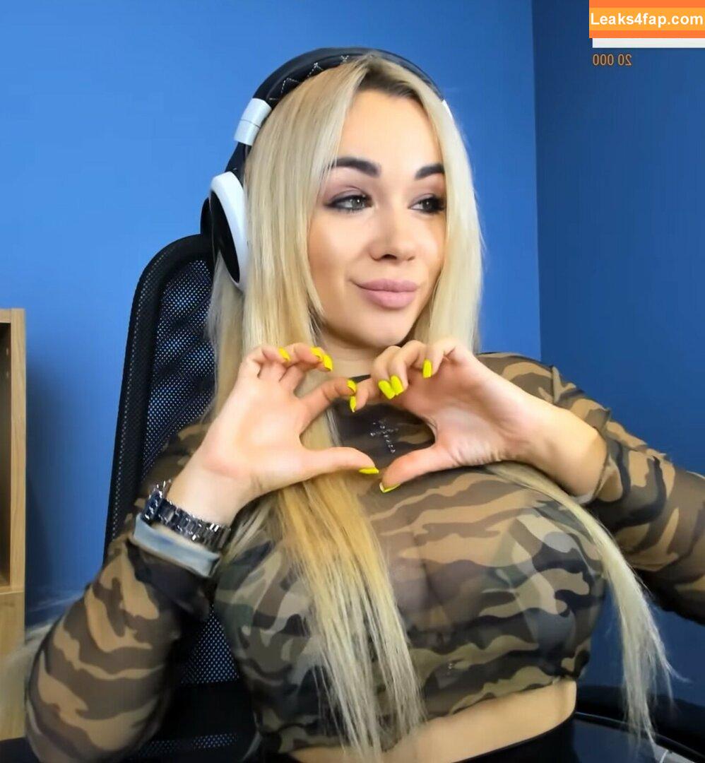 Anna Kostenko / annetkostenko leaked photo photo #0089