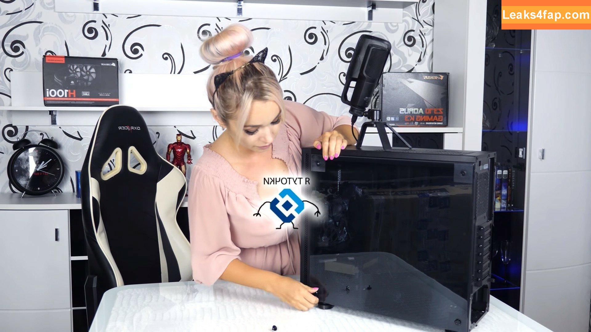 Anna Kostenko / annetkostenko leaked photo photo #0105