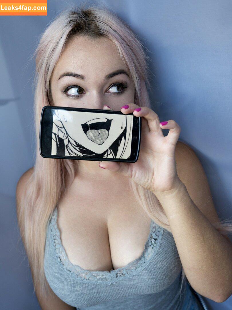 Anna Kostenko / annetkostenko leaked photo photo #0106