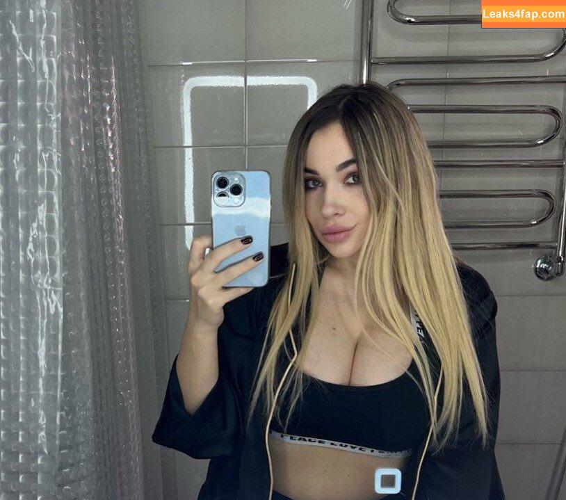 Anna Kostenko / annetkostenko leaked photo photo #0108