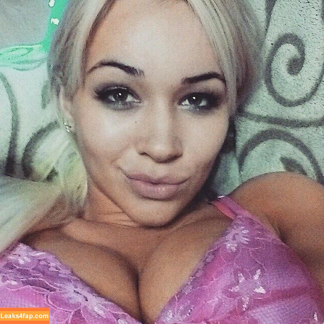 Anna Kostenko / annetkostenko leaked photo photo #0117