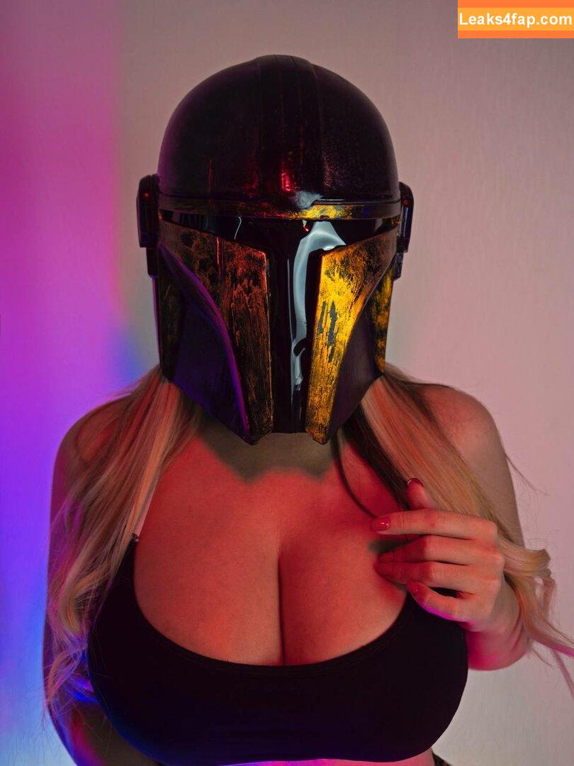 Anna Kostenko / annetkostenko leaked photo photo #0124