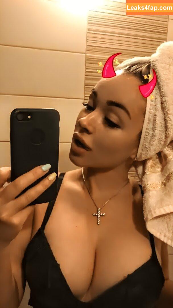 Anna Kostenko / annetkostenko leaked photo photo #0134