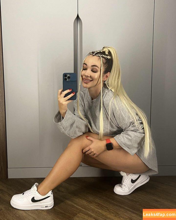 Anna Kostenko / annetkostenko leaked photo photo #0141