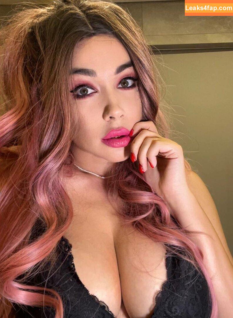 Anna Kostenko / annetkostenko leaked photo photo #0143