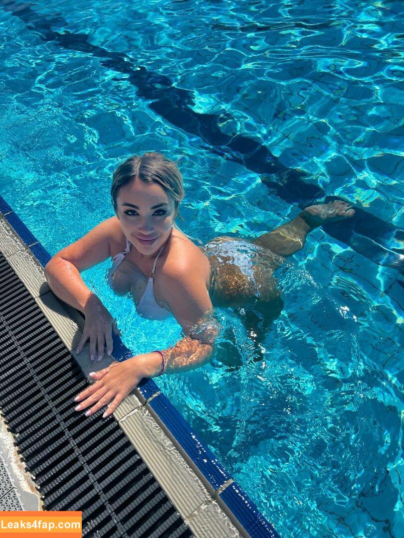 Anna Kostenko / annetkostenko leaked photo photo #0148