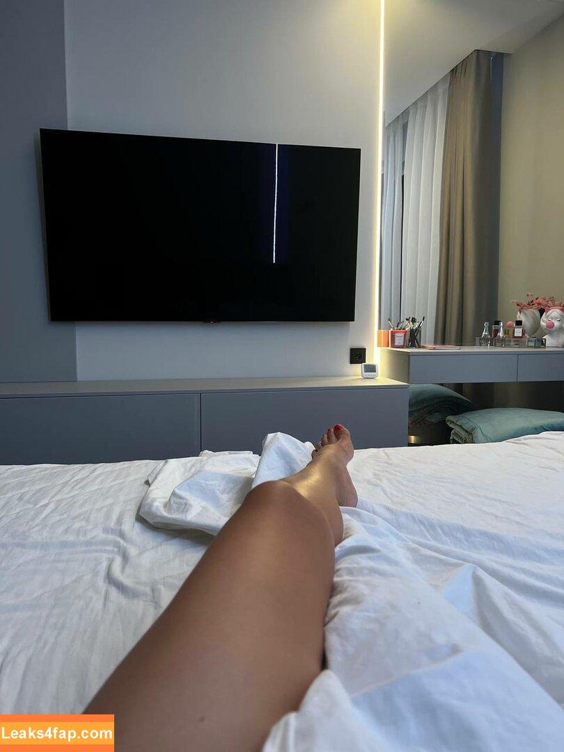 Anna Kostenko / annetkostenko leaked photo photo #0154