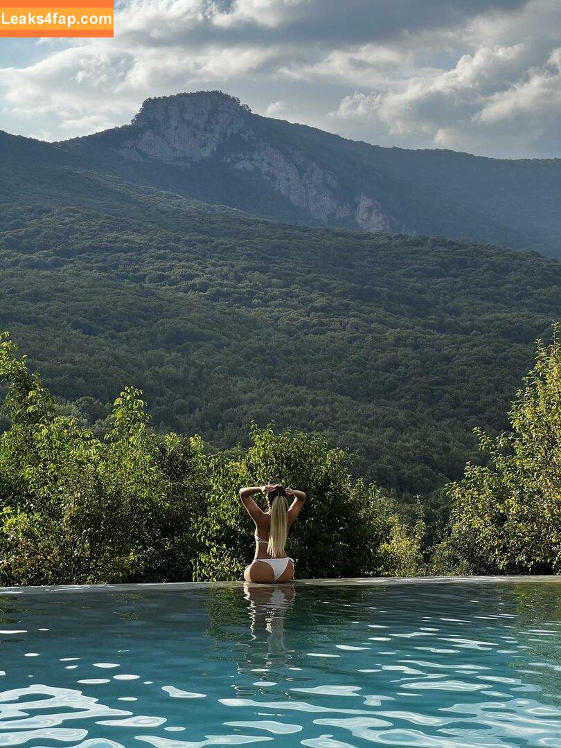 Anna Kostenko / annetkostenko leaked photo photo #0156