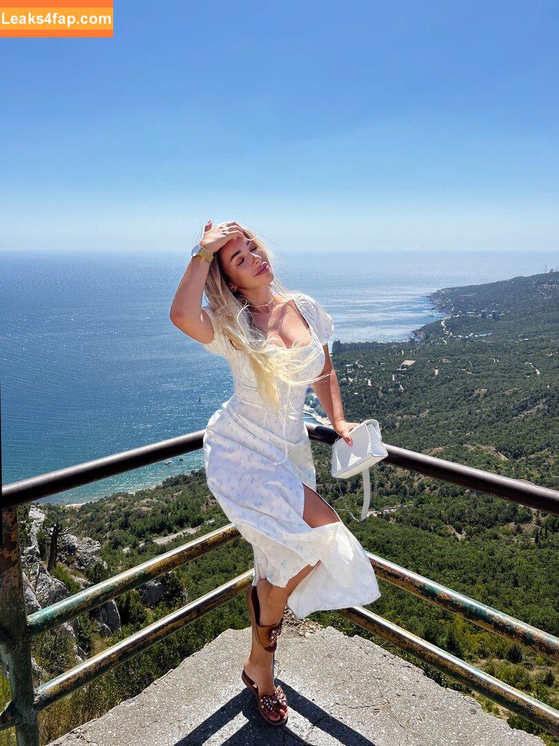 Anna Kostenko / annetkostenko leaked photo photo #0158