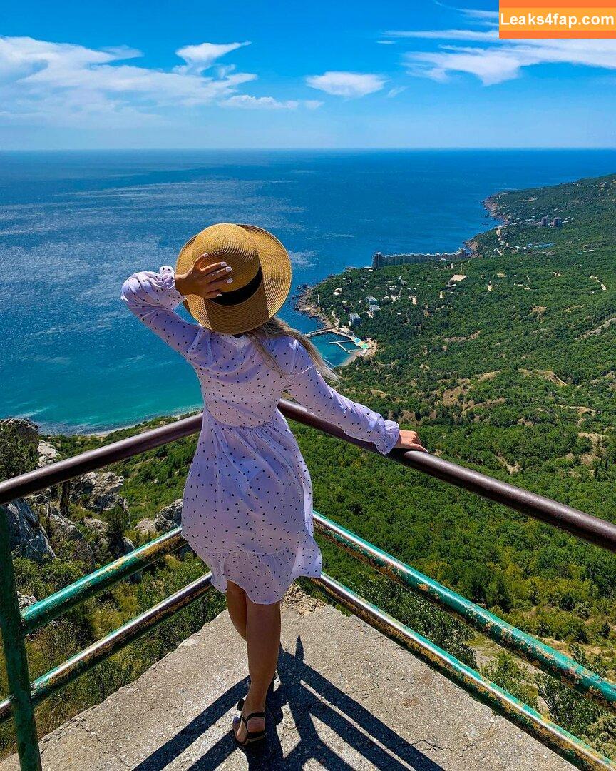 Anna Kostenko / annetkostenko leaked photo photo #0163