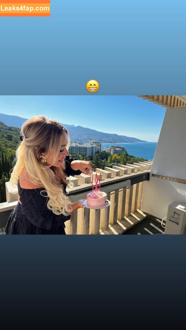 Anna Kostenko / annetkostenko leaked photo photo #0166