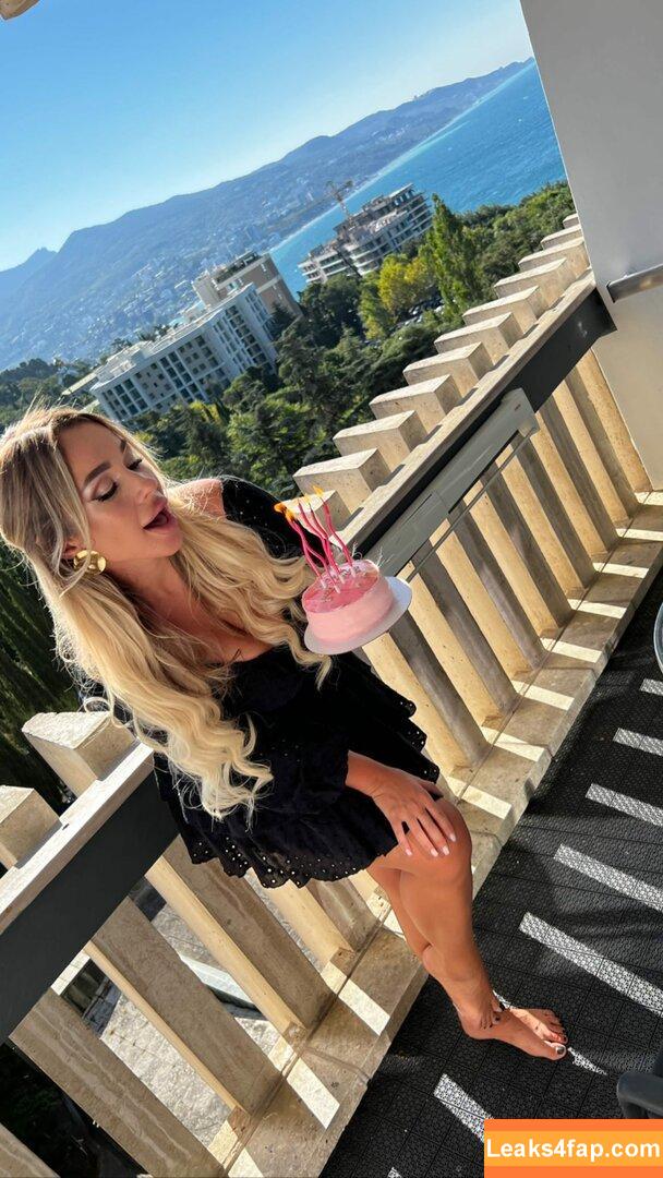 Anna Kostenko / annetkostenko leaked photo photo #0170