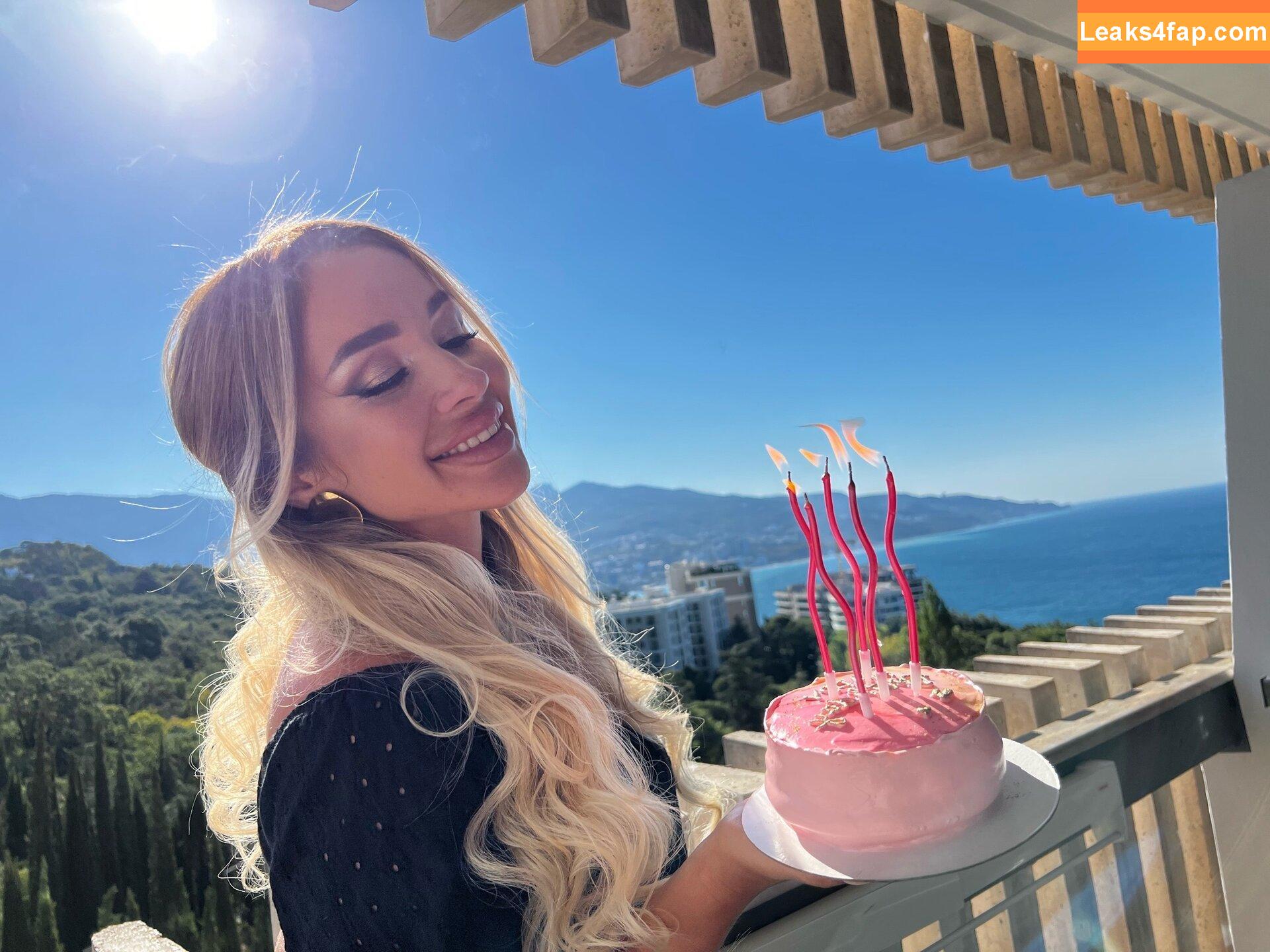 Anna Kostenko / annetkostenko leaked photo photo #0171