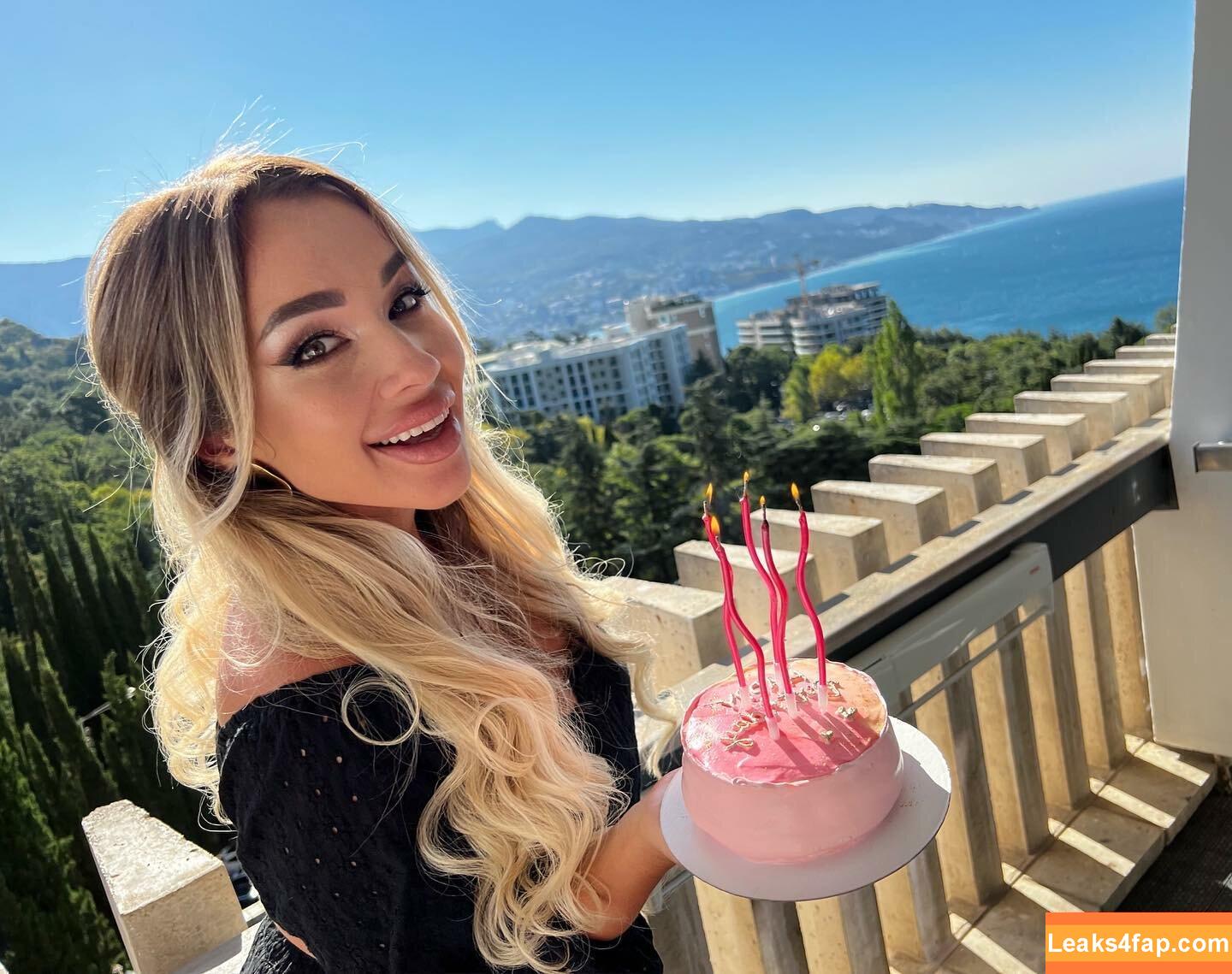 Anna Kostenko / annetkostenko leaked photo photo #0172