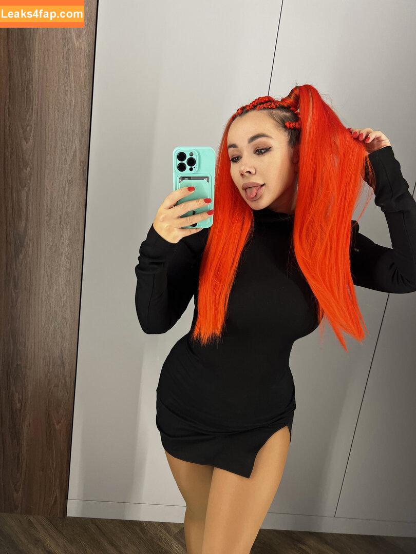 Anna Kostenko / annetkostenko leaked photo photo #0175