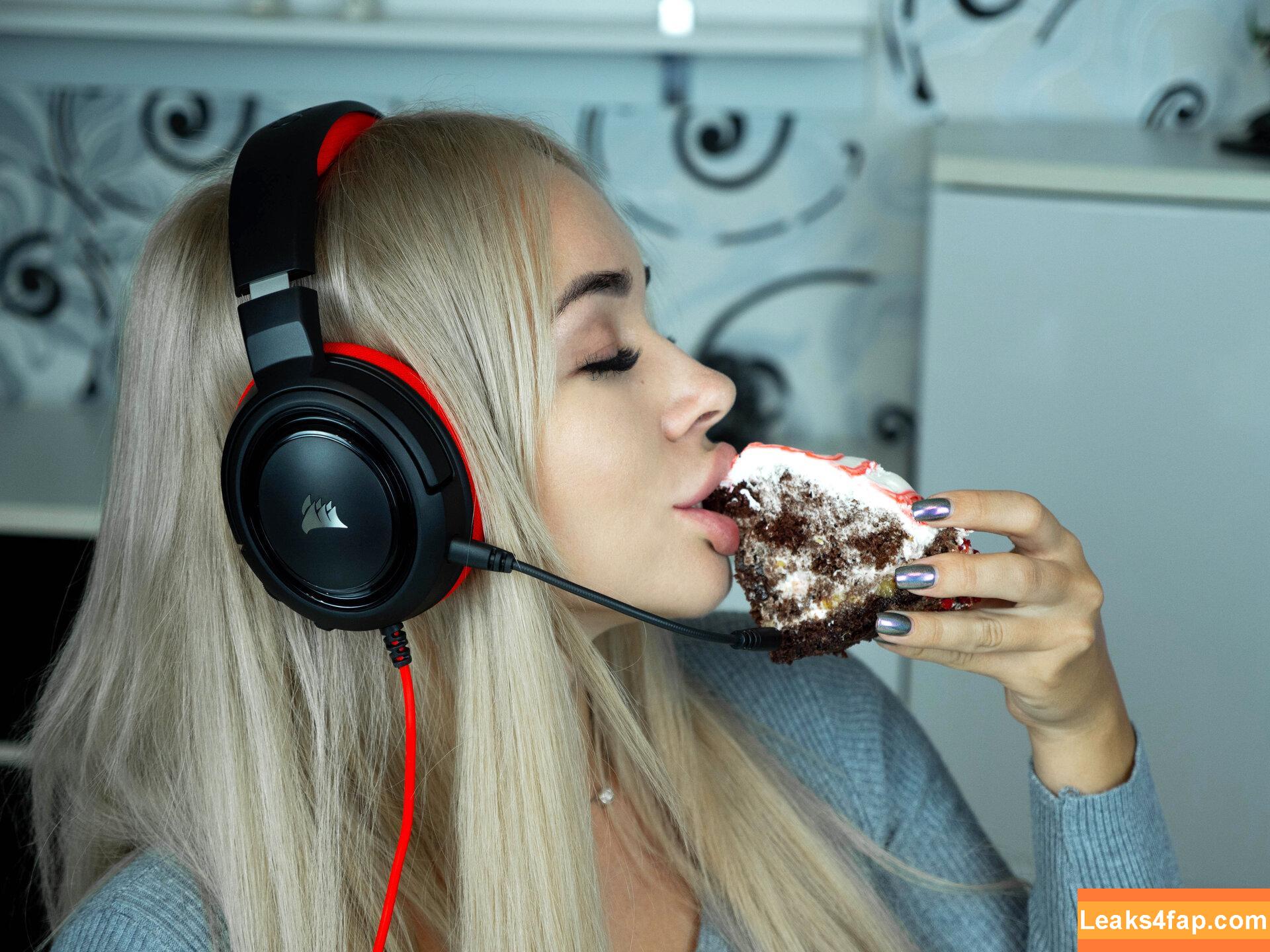 Anna Kostenko / annetkostenko leaked photo photo #0176