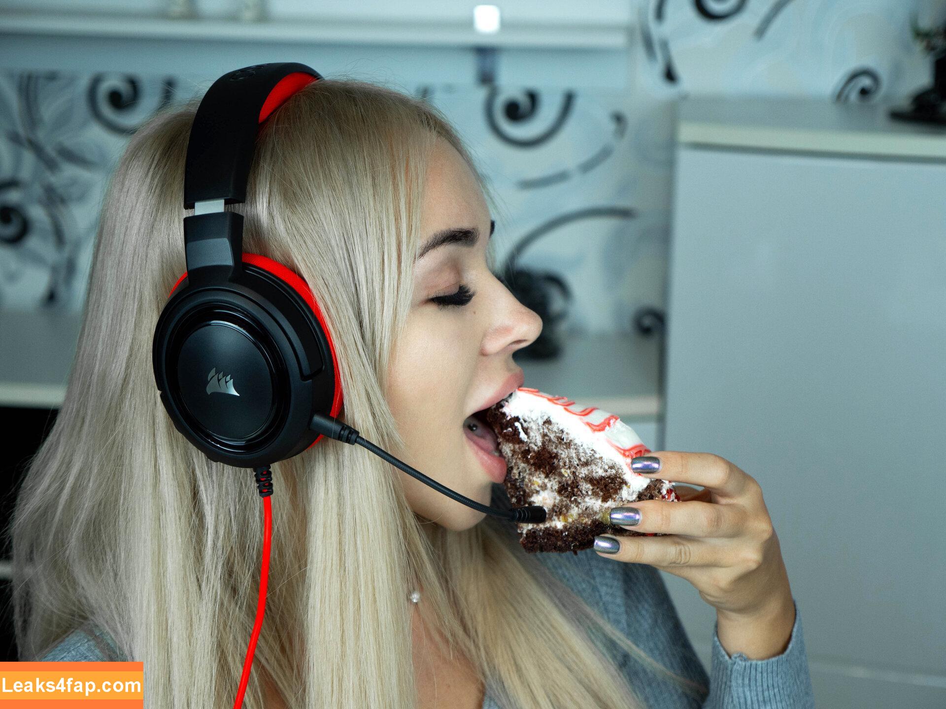 Anna Kostenko / annetkostenko leaked photo photo #0177