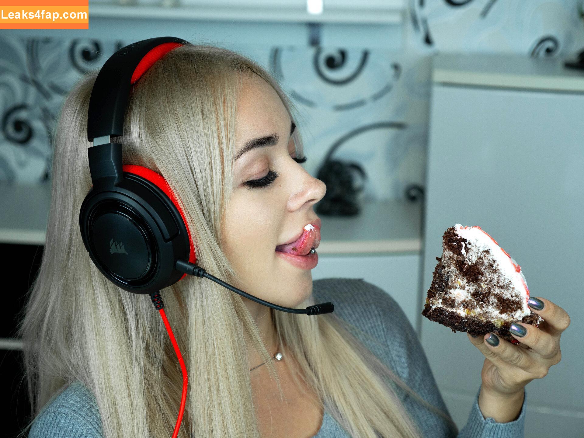 Anna Kostenko / annetkostenko leaked photo photo #0178