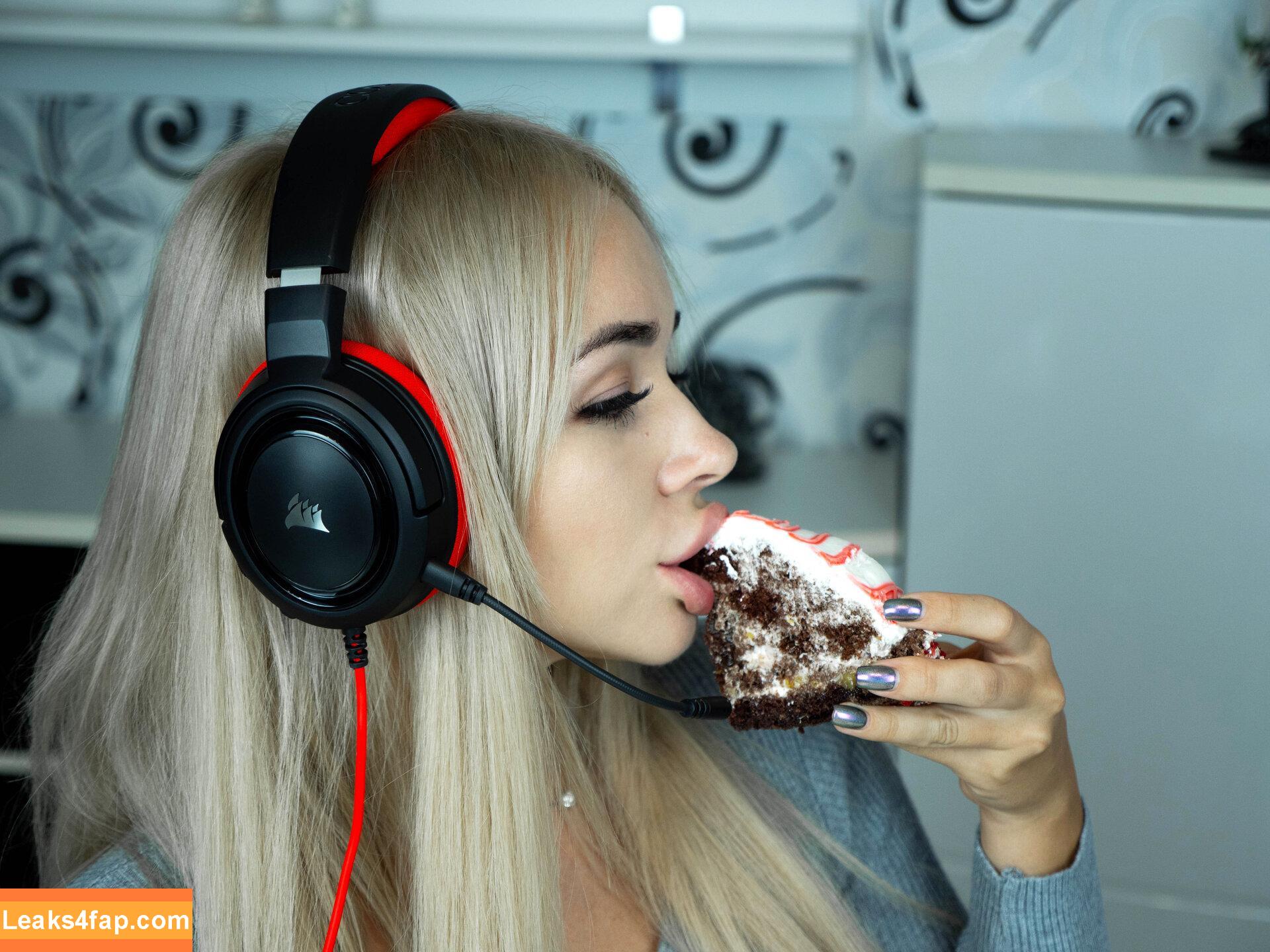 Anna Kostenko / annetkostenko leaked photo photo #0179