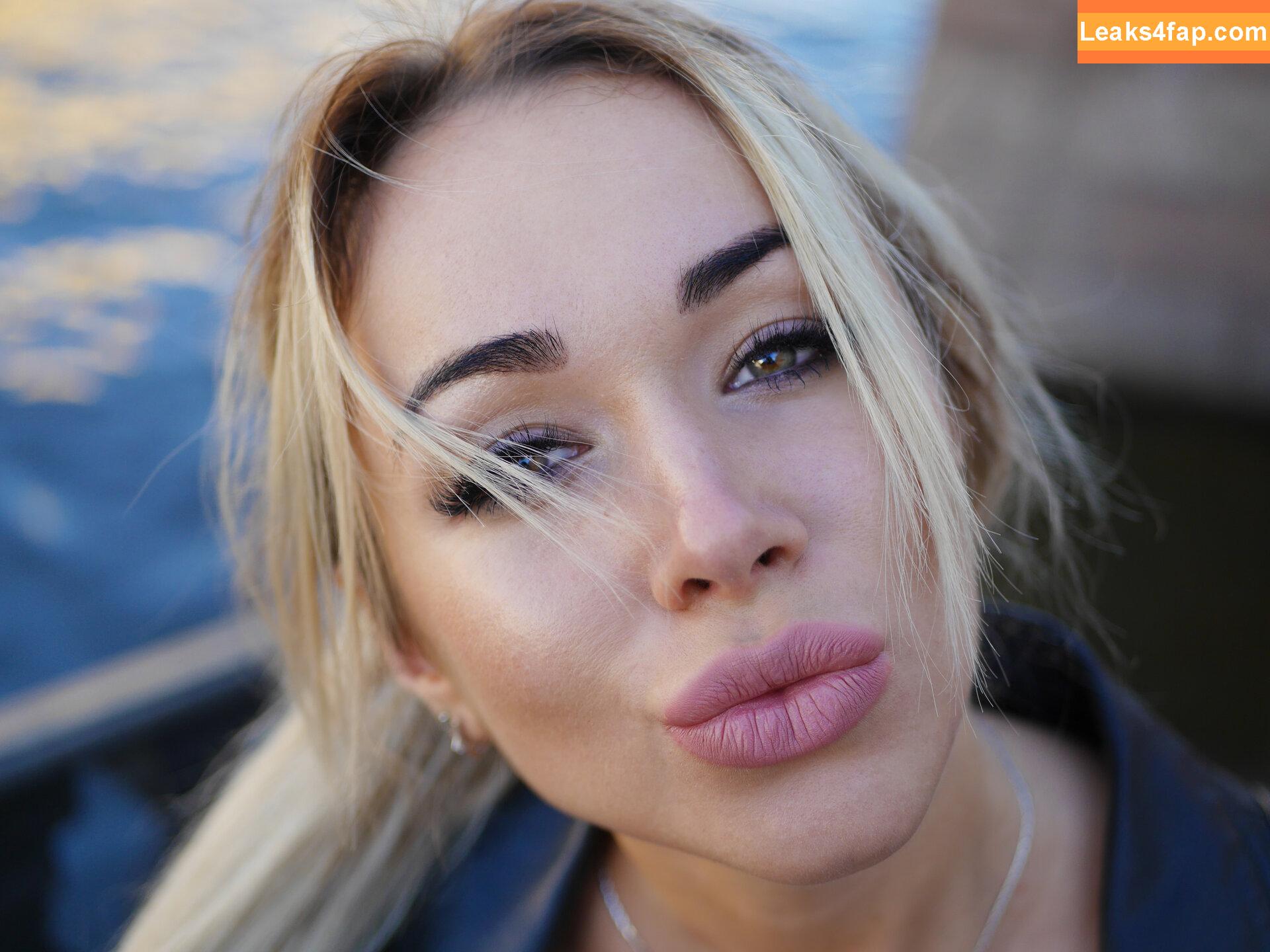 Anna Kostenko / annetkostenko leaked photo photo #0182