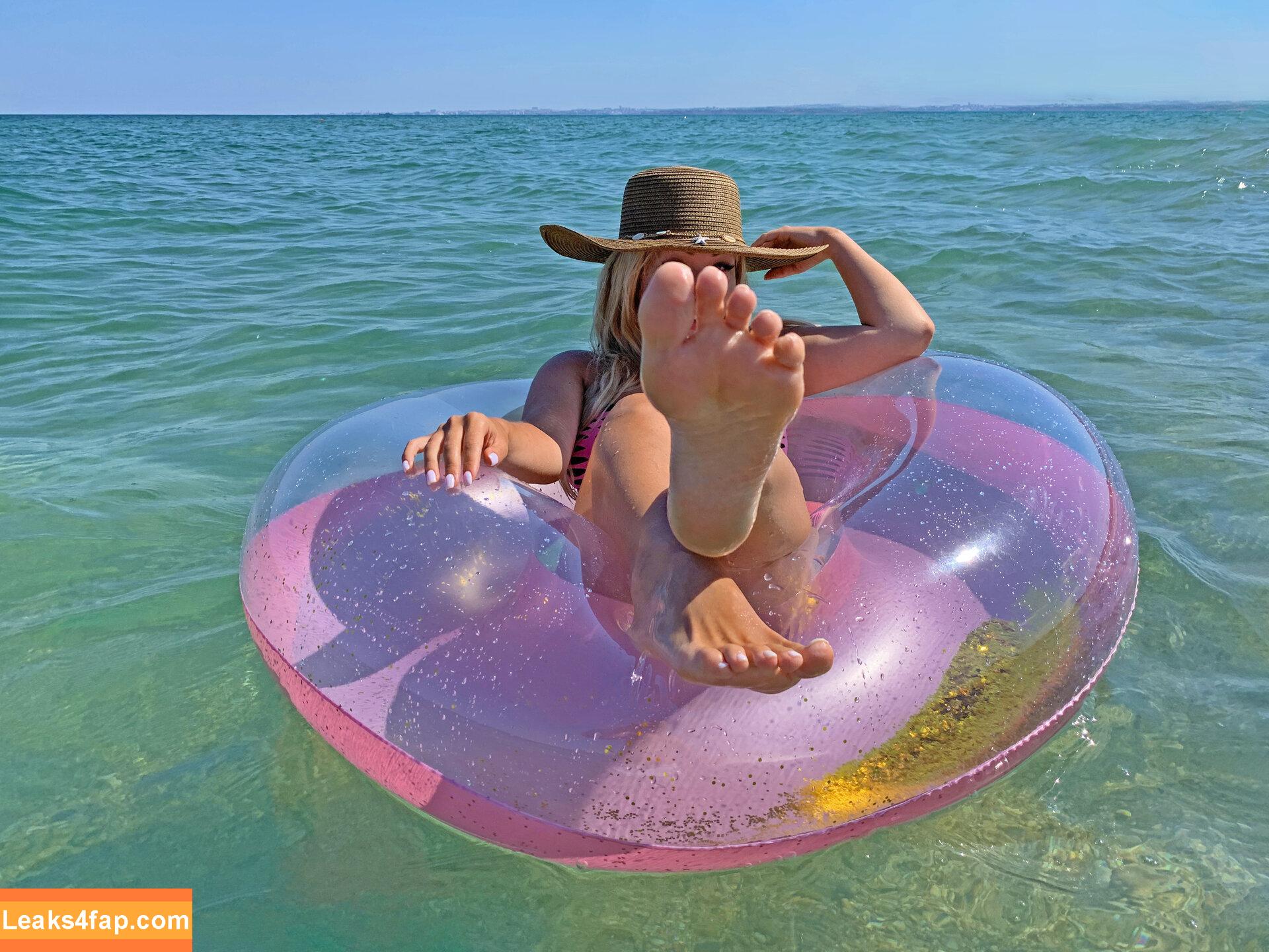 Anna Kostenko / annetkostenko leaked photo photo #0187