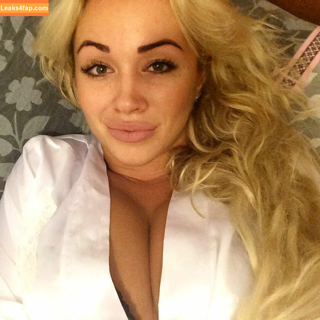 Anna Kostenko / annetkostenko leaked photo photo #0193