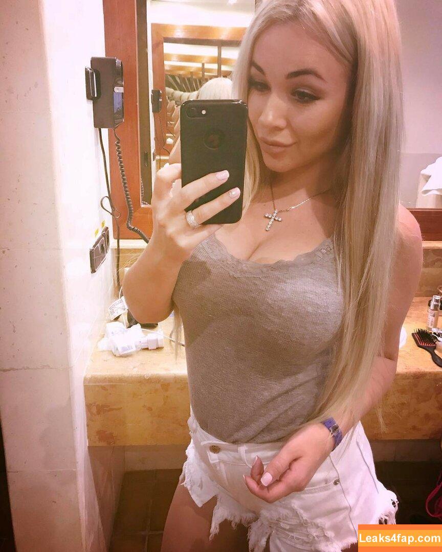 Anna Kostenko / annetkostenko leaked photo photo #0194