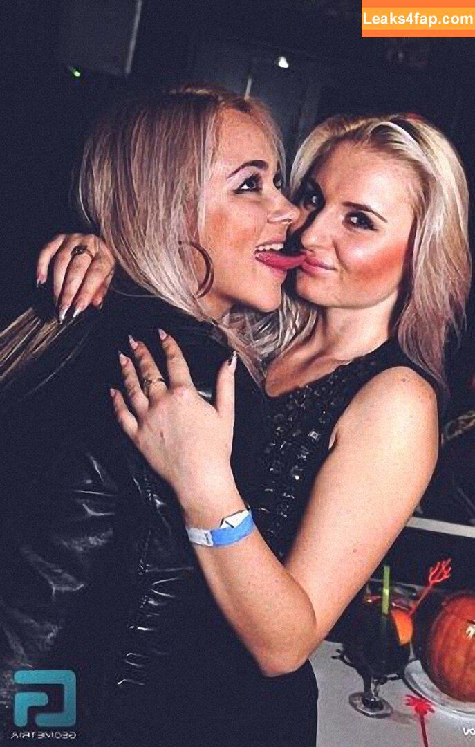 Anna Kostenko / annetkostenko leaked photo photo #0197