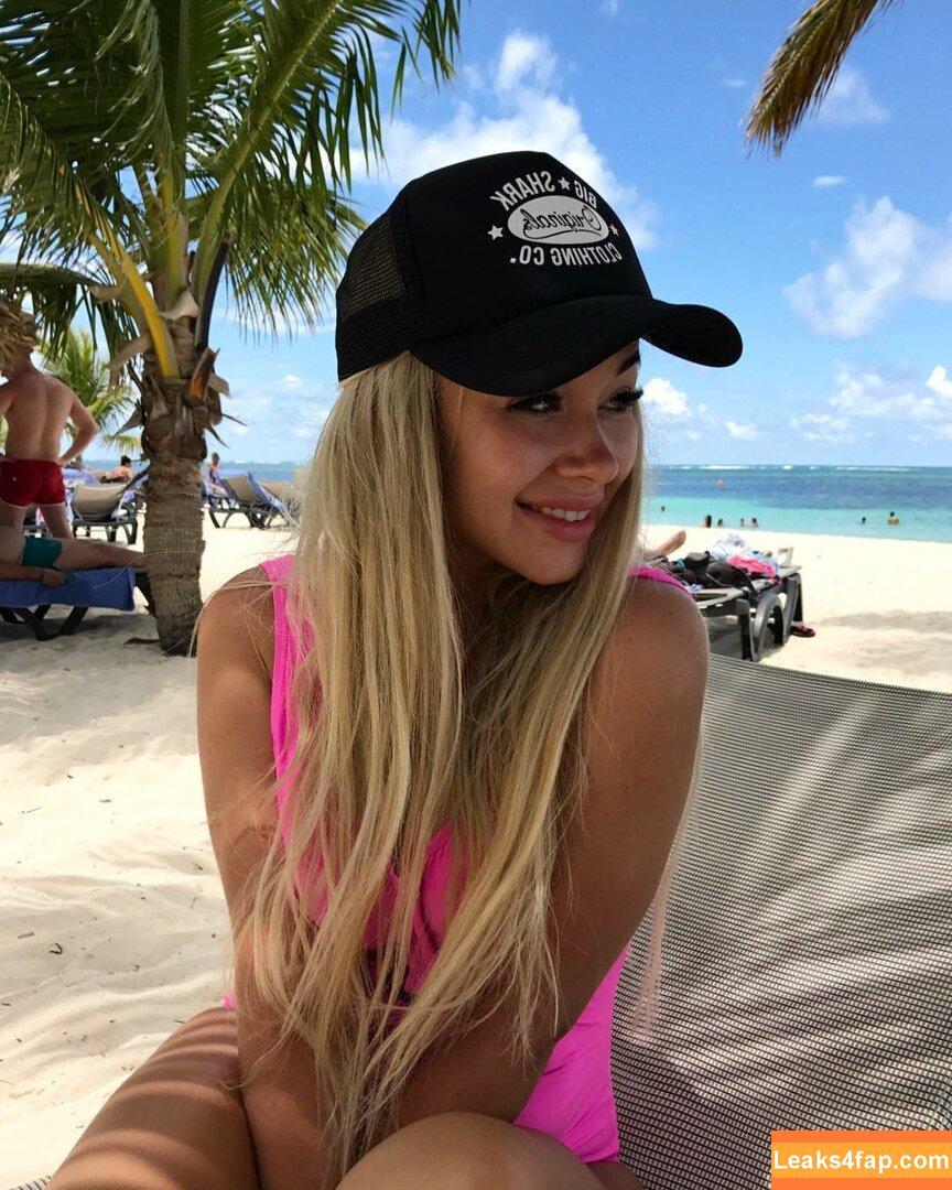 Anna Kostenko / annetkostenko leaked photo photo #0200