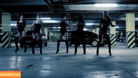 Anna Kostenko / annetkostenko leaked photo photo #0209