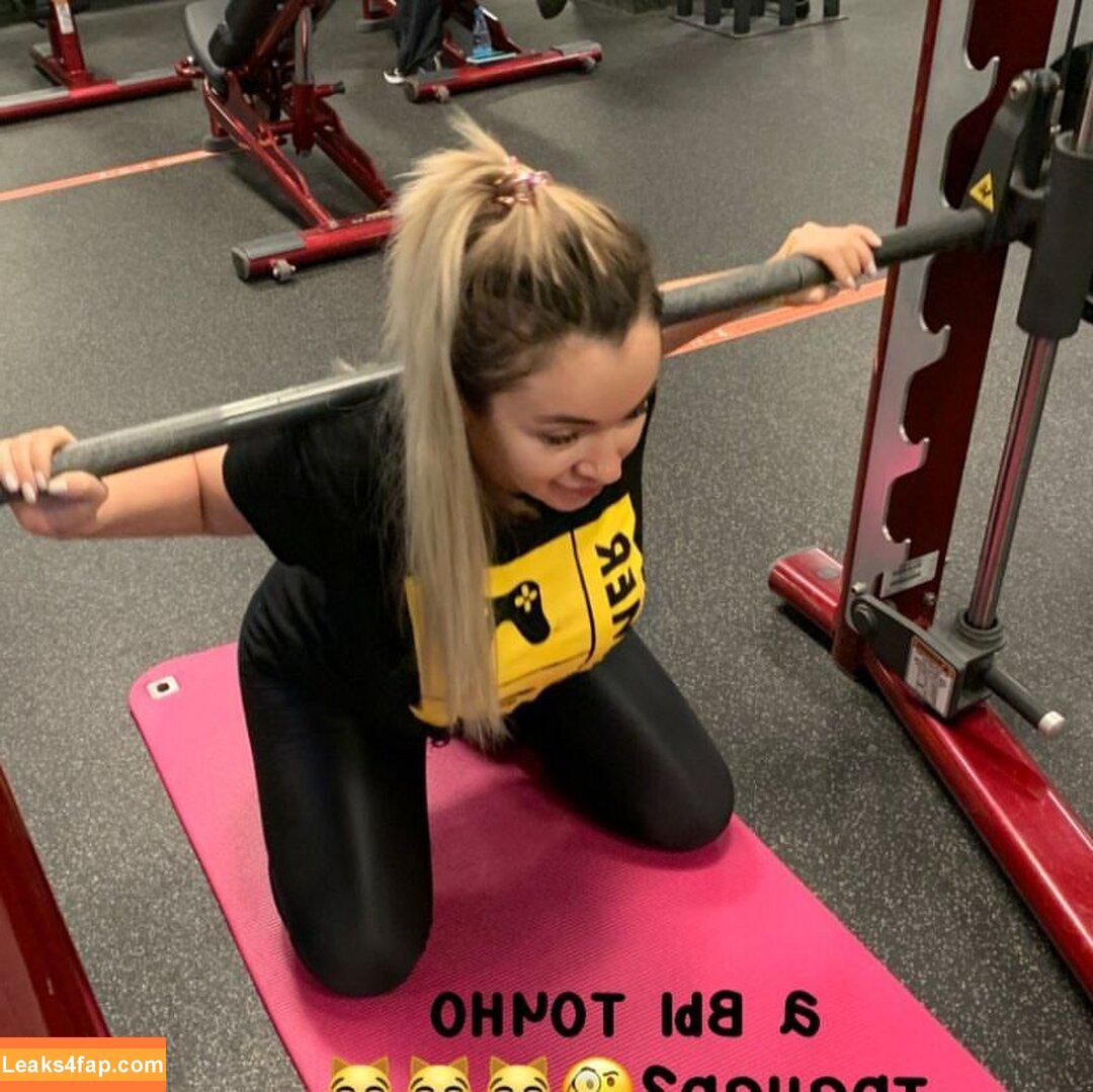 Anna Kostenko / annetkostenko слитое фото фото #0213