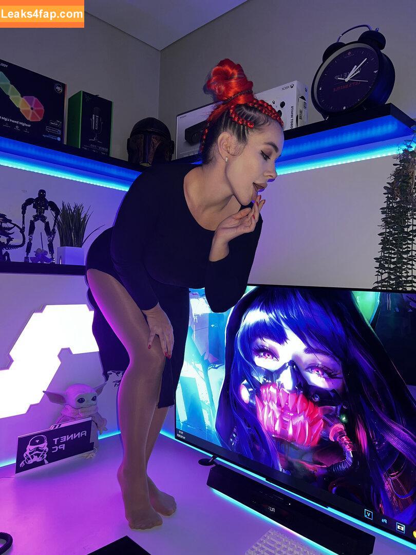 Anna Kostenko / annetkostenko слитое фото фото #0216